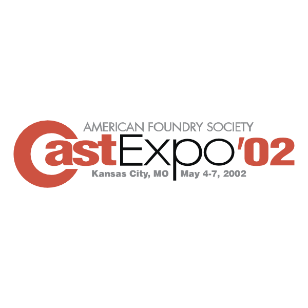 CastExpo 02