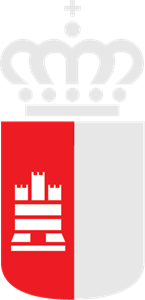 Castilla La Mancha Logo ,Logo , icon , SVG Castilla La Mancha Logo