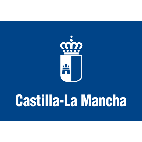 Castilla – La Mancha Logo ,Logo , icon , SVG Castilla – La Mancha Logo