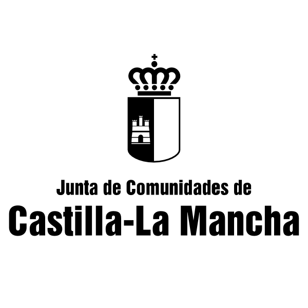 Castilla La Mancha