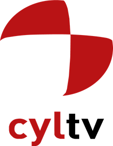 Castilla y Leon TV Logo ,Logo , icon , SVG Castilla y Leon TV Logo