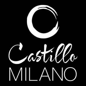 CASTILLO MILANO Logo ,Logo , icon , SVG CASTILLO MILANO Logo