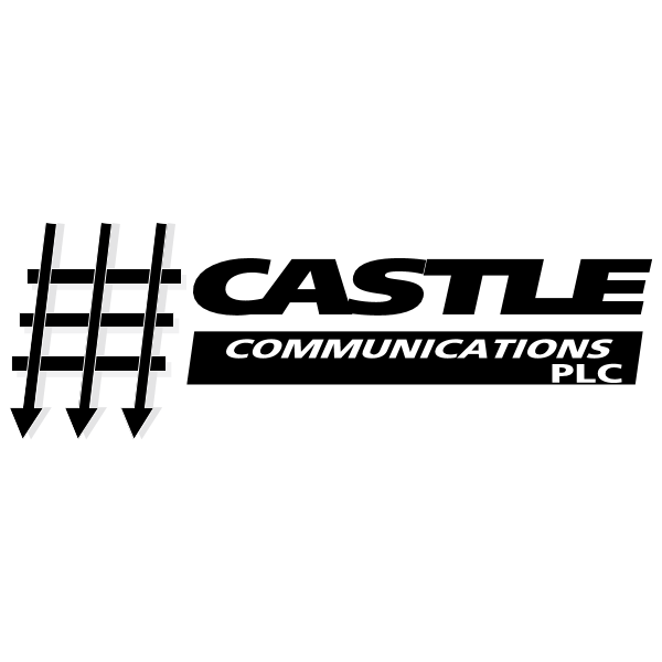 Castle Communications