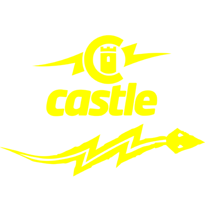 Castle Creations Logo ,Logo , icon , SVG Castle Creations Logo