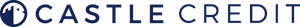 Castle Credit Logo ,Logo , icon , SVG Castle Credit Logo