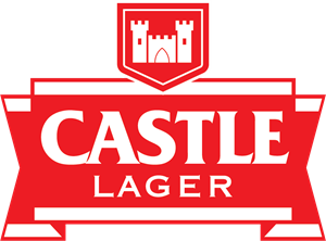 Castle Lager Logo ,Logo , icon , SVG Castle Lager Logo