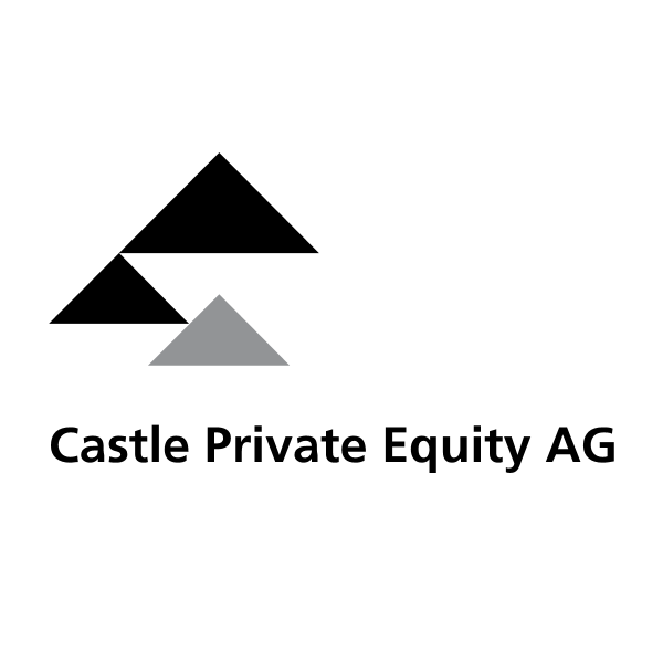 Castle Private Equity