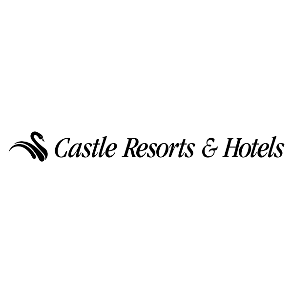 Castle Resorts & Hotels