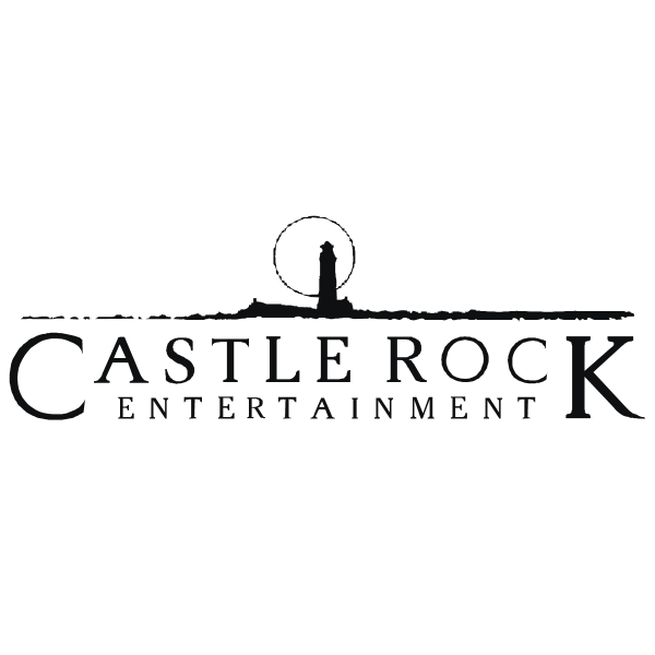 Castle Rock Entertainment