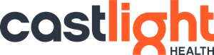 Castlight Health Logo ,Logo , icon , SVG Castlight Health Logo