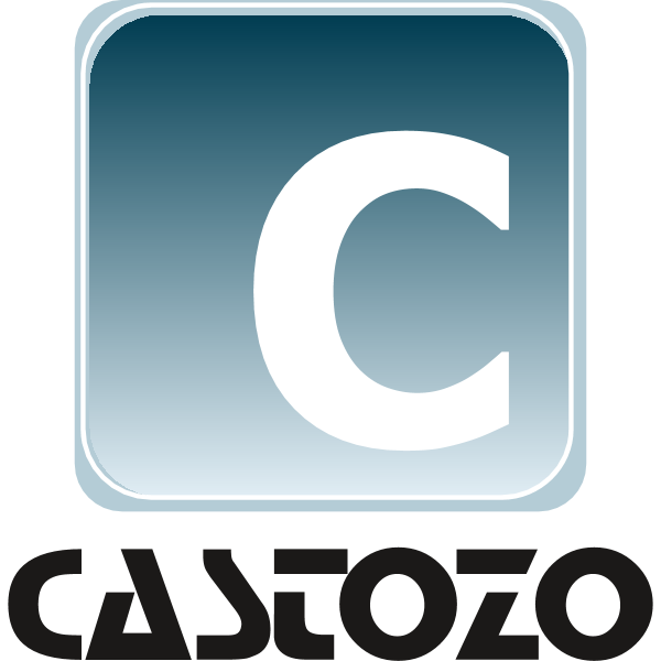Castozo Logo ,Logo , icon , SVG Castozo Logo