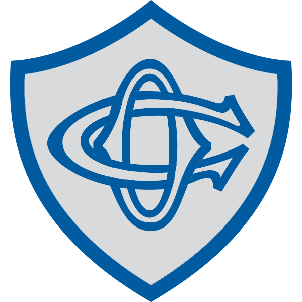 Castres Olympique Logo ,Logo , icon , SVG Castres Olympique Logo