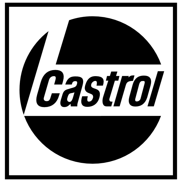 Castrol 1122