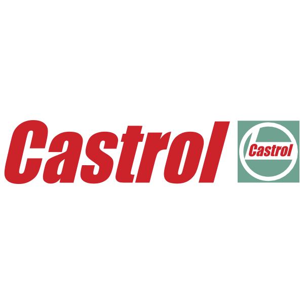 Castrol 4589