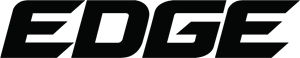 Castrol Edge Logo ,Logo , icon , SVG Castrol Edge Logo