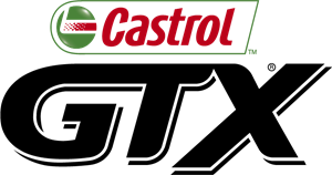 Castrol GTX new Logo ,Logo , icon , SVG Castrol GTX new Logo