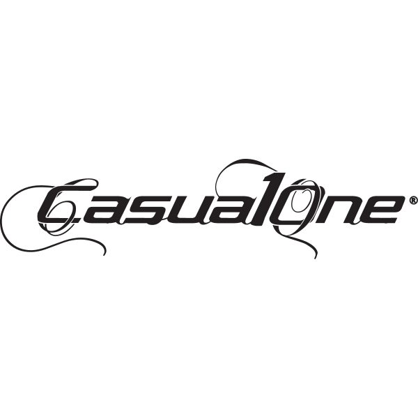 Casualone Logo