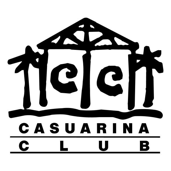 Casuarina Club