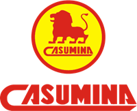 Casumina Logo ,Logo , icon , SVG Casumina Logo
