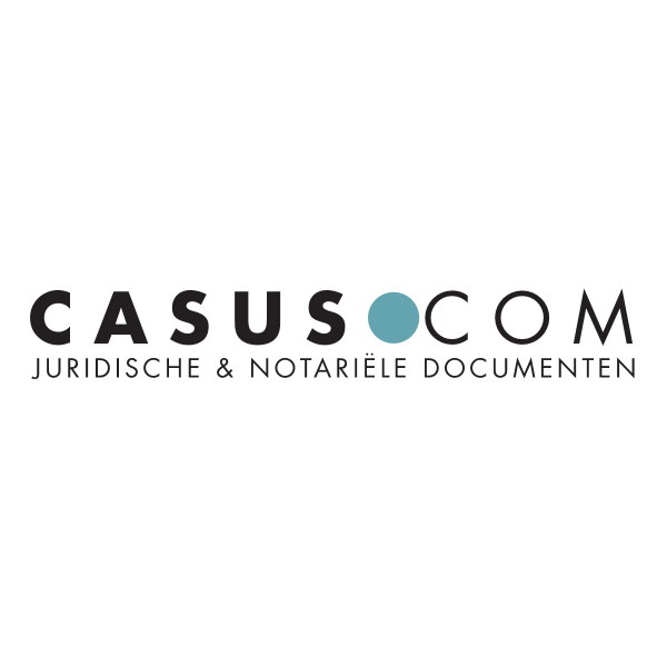 Casus.com Logo