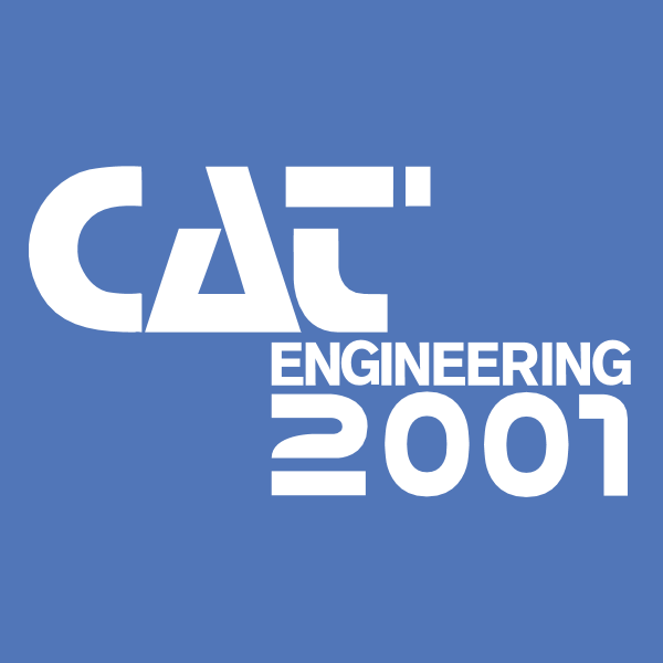 CAT Engineering