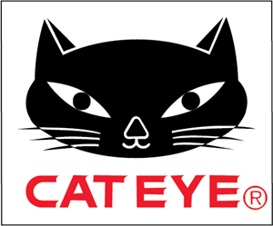 Cat Eye Logo ,Logo , icon , SVG Cat Eye Logo