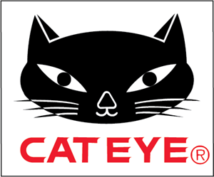 Cat Eye Logo