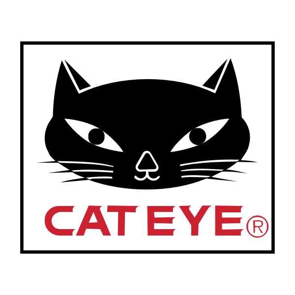 Cat Eye