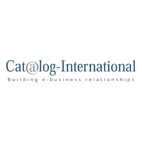 Cat log International