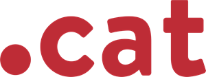 .Cat Logo ,Logo , icon , SVG .Cat Logo