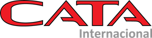 Cata Internacional Logo ,Logo , icon , SVG Cata Internacional Logo