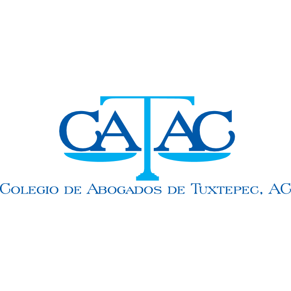 CATAC Logo ,Logo , icon , SVG CATAC Logo