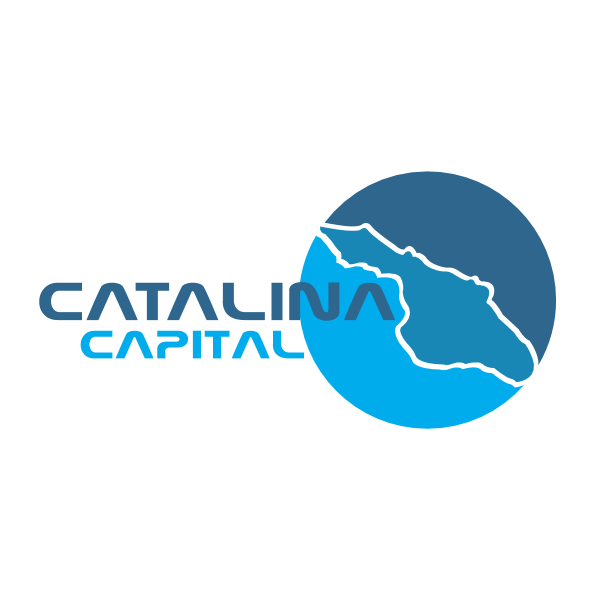 Catalina Capital