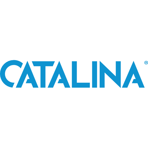 Catalina Marketing Logo ,Logo , icon , SVG Catalina Marketing Logo
