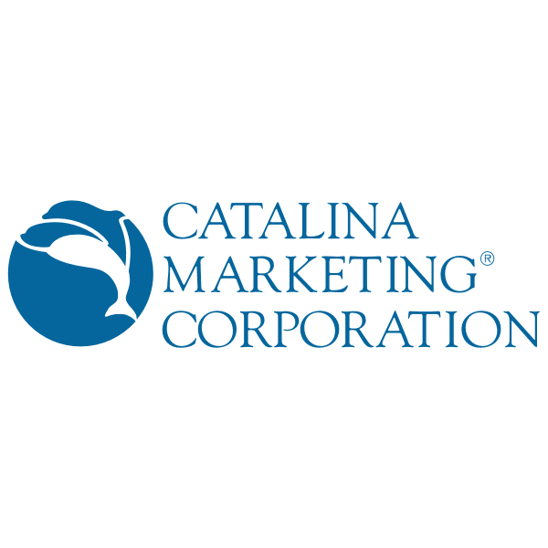 Catalina Marketing