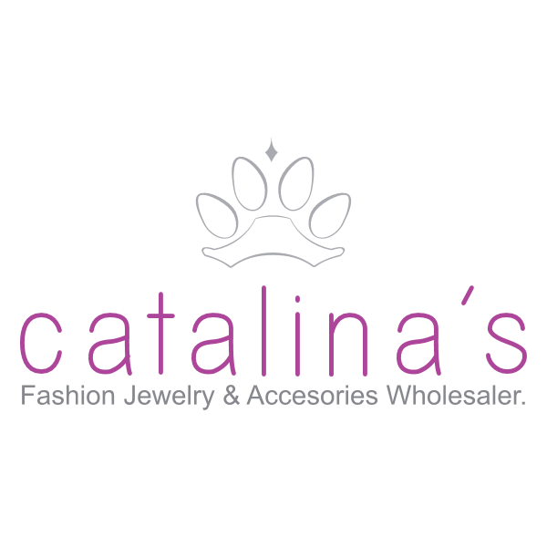 Catalina’s Fashion Logo Download png