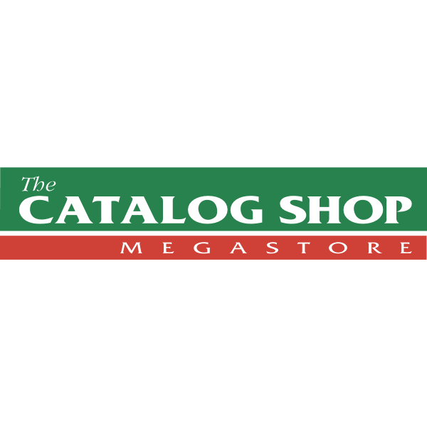 CATALOG SHOP