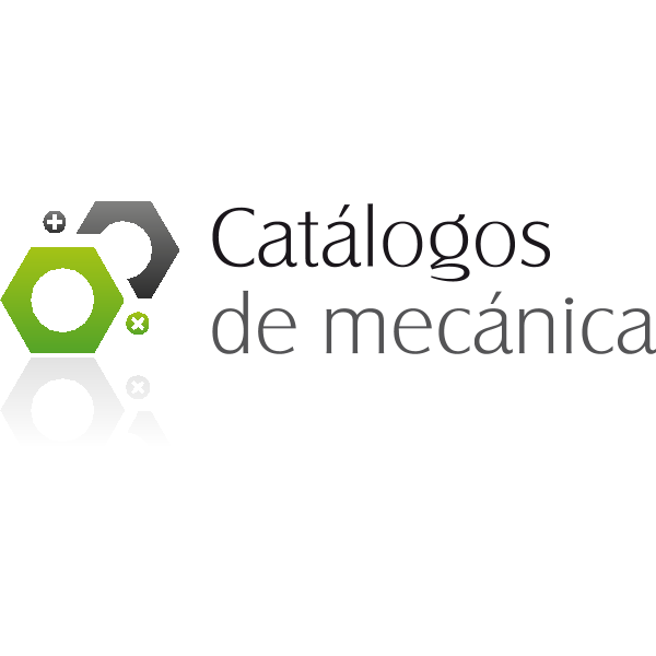 Catalogos de Mecanica Logo ,Logo , icon , SVG Catalogos de Mecanica Logo