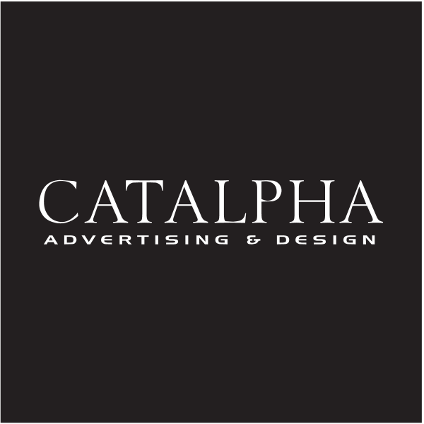Catalpha Logo