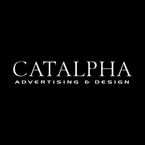 Catalpha