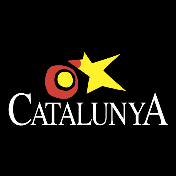 Catalunya 5708