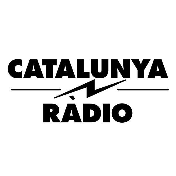 Catalunya Radio