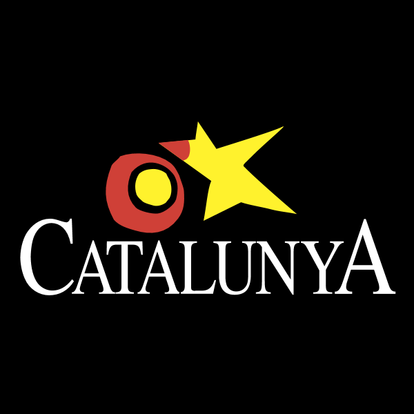 Catalunya