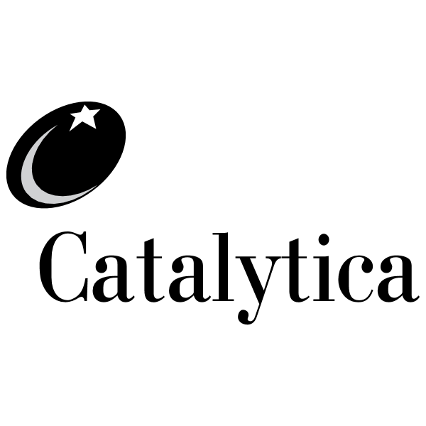 Catalytica 8921