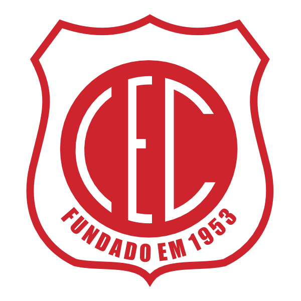 Catanduva Esporte Clube de Catanduva-SP Logo ,Logo , icon , SVG Catanduva Esporte Clube de Catanduva-SP Logo