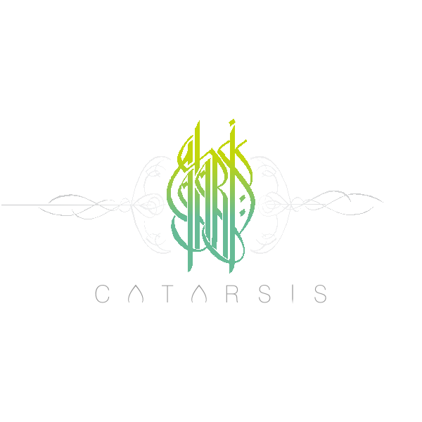 Catarsis Logo ,Logo , icon , SVG Catarsis Logo