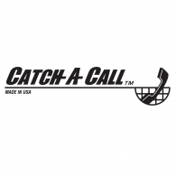 Catch a Call Emmerson Logo