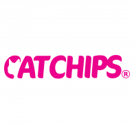 Catchip Logo ,Logo , icon , SVG Catchip Logo