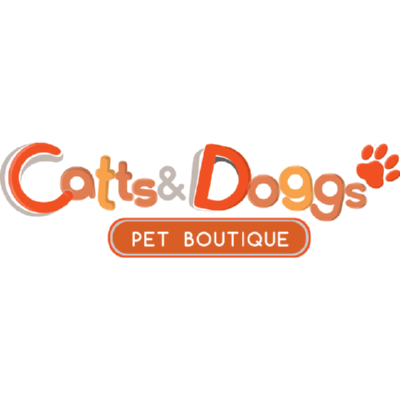 Catdogs Logo ,Logo , icon , SVG Catdogs Logo