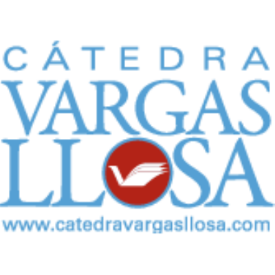 Catedra Vargas Llosa Logo ,Logo , icon , SVG Catedra Vargas Llosa Logo